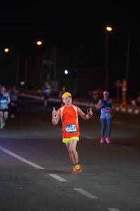 BIB: 
                            <button type="button" onclick="openModal(24182031)" class="btn btn-primary btn-sm float-right btn-popup" data-toggle="modal" data-target=".modal-high-quality">
                        <i class="fas fa-shopping-cart"></i> Add to Cart
                    </button>
                                            <button type="button" onclick="isThisMe(24182031, true)" class="btn btn-success btn-sm float-right btn-popup btn-isme hidden" data-toggle="tooltip" data-placement="bottom" title="นี่คือรูปของคุณใช่ไหม คลิกที่นี่เพื่อเอาเข้าอัลบั้ม">
                        <i class="fas fa-plus"></i> Add to album
                    </button>
                    <button type="button" onclick="isThisMe(24182031, false)" class="btn btn-warning btn-sm float-right btn-popup btn-isnotme hidden">
                        <i class="fas fa-ban"></i> Remove from album
                    </button>